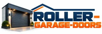 Roller Garage Doors